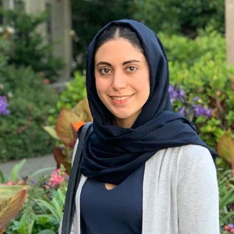 Nidi2020 Neda Github - Download Creative Ocean Pattern | HD