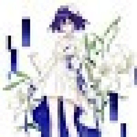 Justwhisper Yh Z - Best Vintage Photos in Desktop