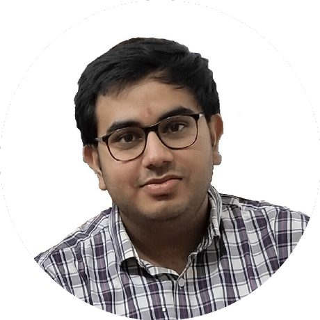 Adityabk1 Aditya Github - Gorgeous Sunset Pattern - Ultra HD