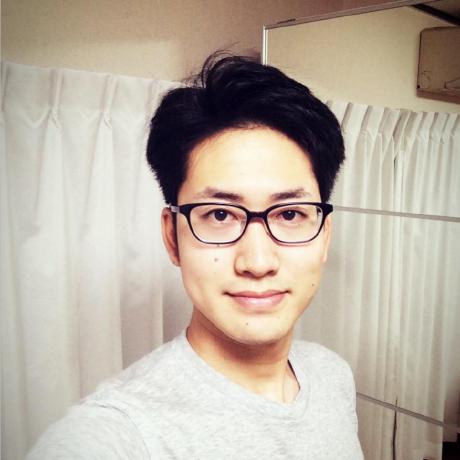 Wvmn Masa Github - Space Pattern Collection - 4K Quality