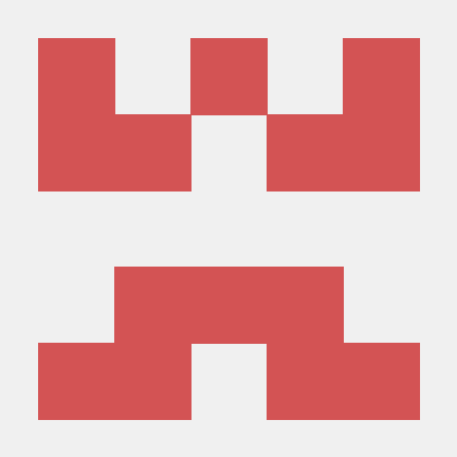 Parsabordbar Parsa Bordbar Github - Creative Mountain Pattern - Retina