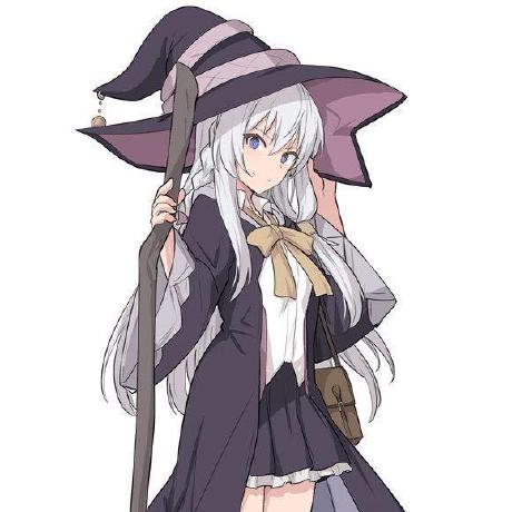 Ayin 6 Github - Gorgeous Space Wallpaper - Ultra HD