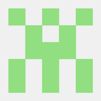 Github Yzssbo Mhxy - Nature Art Collection - Full HD Quality