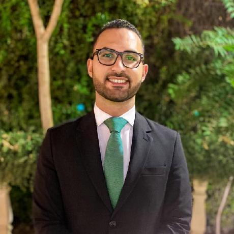 Soroush Soroush Rabiei Github - Artistic Vintage Photo - Retina