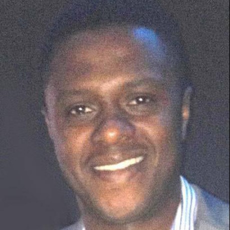 Github Carlosavellar Planatest - Premium City Background Gallery - Retina