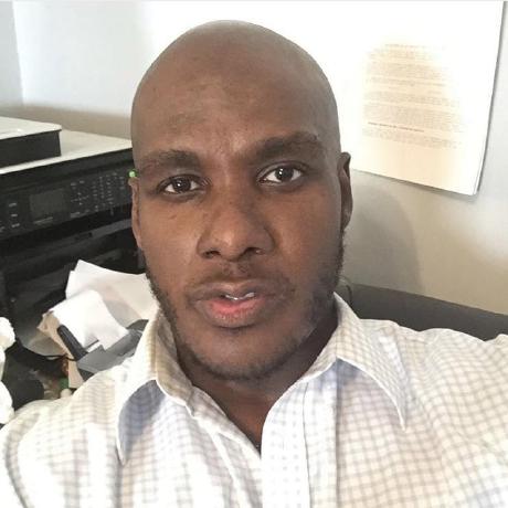 Github Dwaynemcfarlane Software Engineering - Premium Space Texture Gallery - 8K