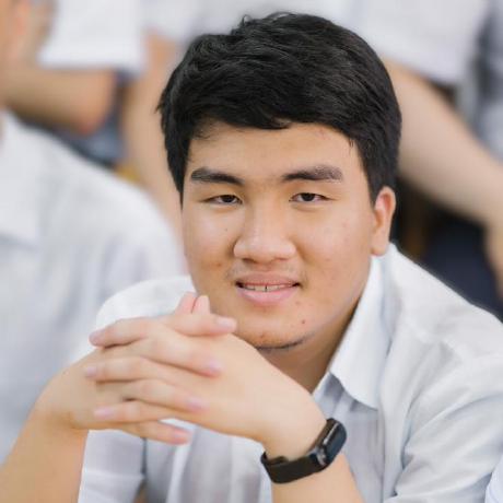 Github Blendminh Saigontour - Elegant Abstract Illustration - Mobile