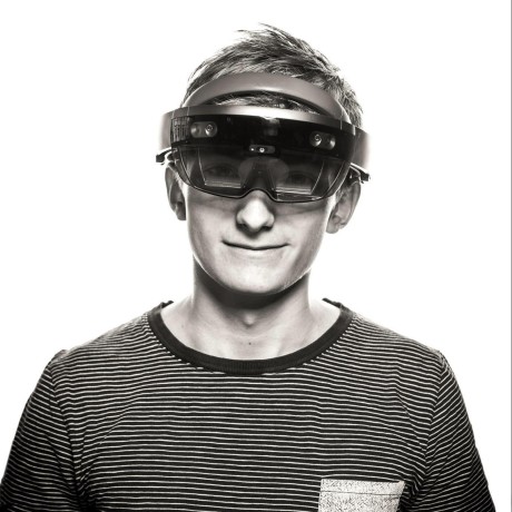 Rgalli Ruan Galli Github - Nature Images - Ultra HD 8K Collection