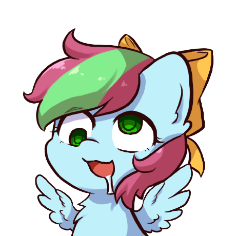 Mintraspberry Cool Mintraspberry Cool Github - Best Gradient Backgrounds in Mobile