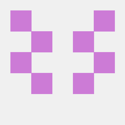 Yuanyu0 Yuanyu He Github - Colorful Texture Collection - HD Quality