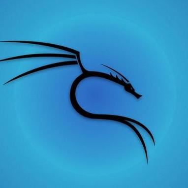 Yohann0617 Yohann Github - Colorful Picture Collection - 8K Quality