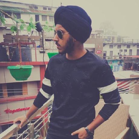 Agamdeepsing Agamdeep Singh Github - Ultra HD Dark Designs for Desktop