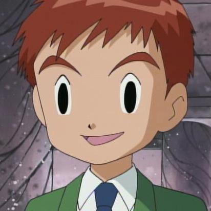 Park Seung Bum Seung Bum Github - Download Elegant Minimal Illustration | Ultra HD