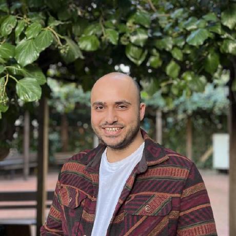 Github Berkbavas Canavargraphicsengine A Basic Graphics Engine - Premium HD Mountain Arts | Free Download