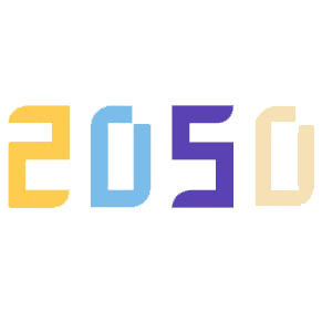 Cedric 2050 Github - Gradient Photos - Amazing 8K Collection