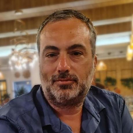 Ferreri Co Github - Best Dark Textures in Ultra HD