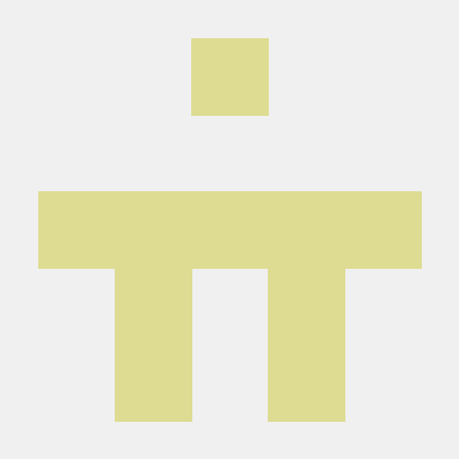 Along Along Github - Premium Sunset Pattern Gallery - Desktop