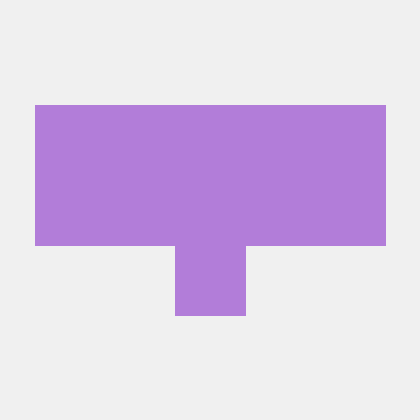 Genesis Solutions Github - Download Classic Colorful Illustration | Desktop