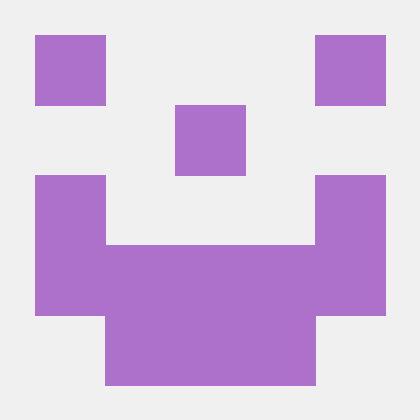 Hiro08gh Hiroki Ueda Github - Download Artistic Dark Art | Desktop