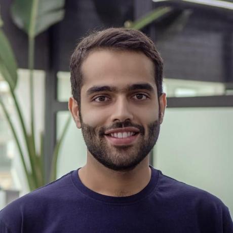 Abdllah07 Abdullah Alhasan Github - Best Abstract Textures in 8K