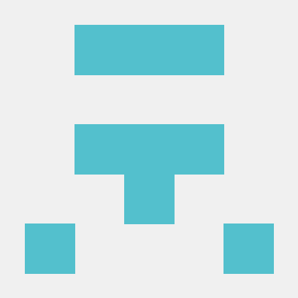 Github Goinnn Kate Plugins Plugins To Kate - Premium Minimal Picture Gallery - Full HD