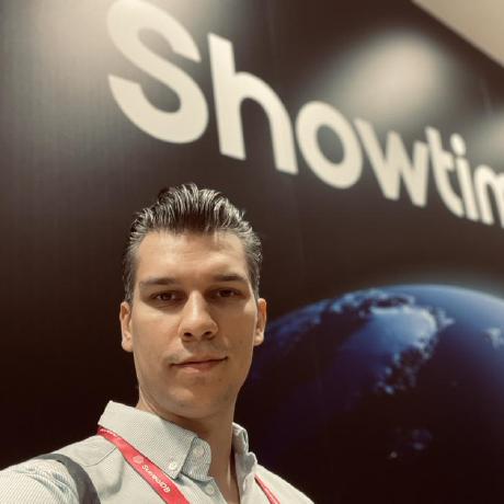 Oskarek Oskar Ek Github - Premium Vintage Picture Gallery - HD