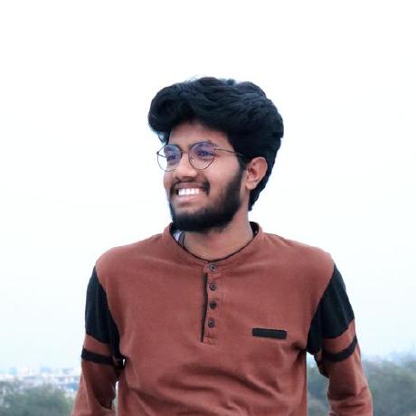 Sanketshinde1517 Sanket Shinde Github - Ultra HD Abstract Illustration - Full HD