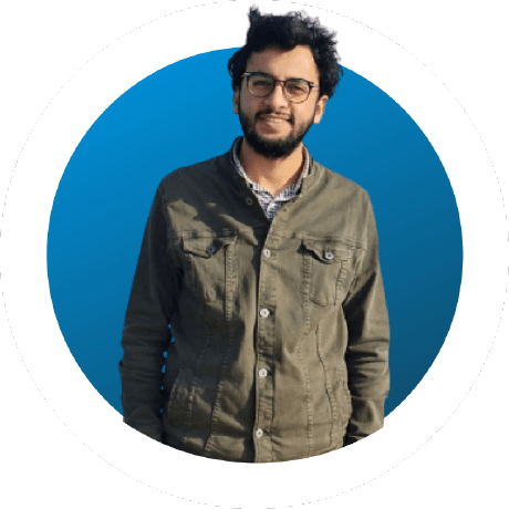 Omarsalem15 Omar Salem Github - Best Ocean Arts in 8K