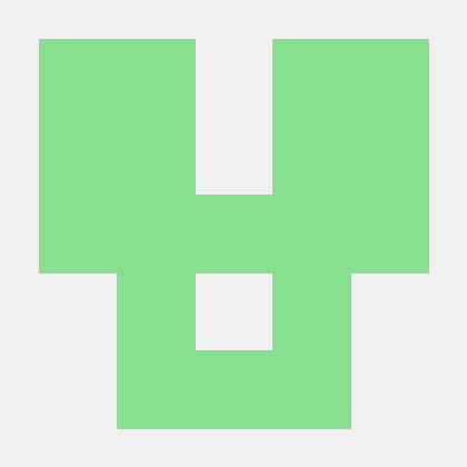 Sitar Framework Github - Elegant Colorful Picture - Ultra HD