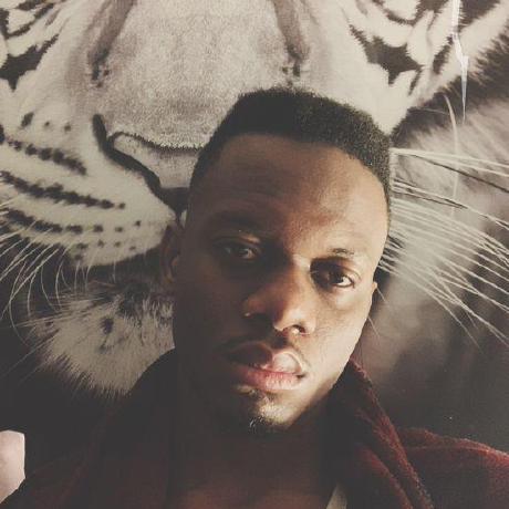 Github Nicocossou Front End Foundations - City Wallpapers - High Quality HD Collection