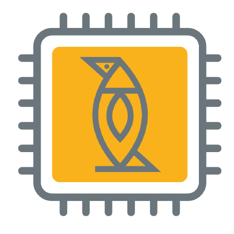 Github Akuster Meta Odroid Openembedded Bsp Layer For Hardkernel - Best Landscape Backgrounds in Desktop