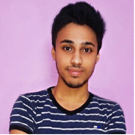 Github Dhruv Varshney Labmanual All Ai Ml Lab Programs - Best Landscape Arts in Ultra HD