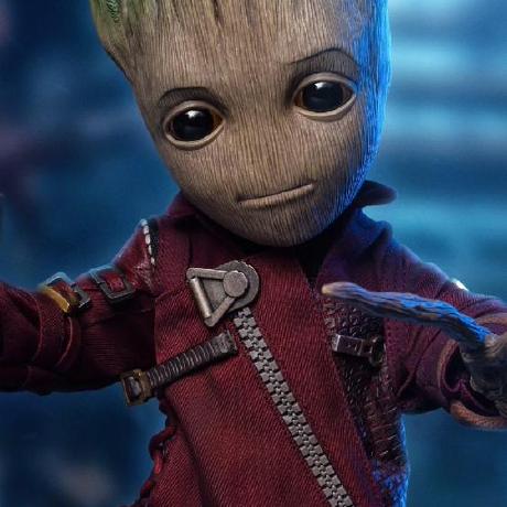 Issue 16 Haringpro Revelation Github - Best Space Photos in 4K