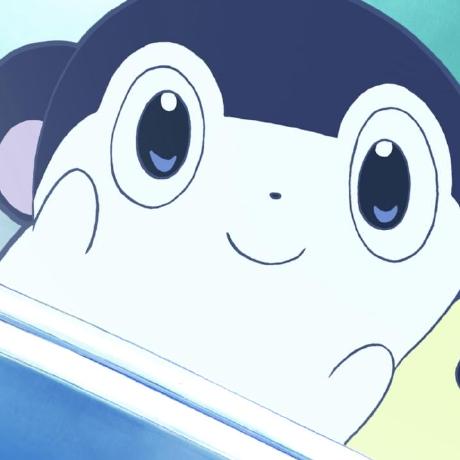 Zt Challenges Github - Premium Abstract Photo Gallery - Mobile