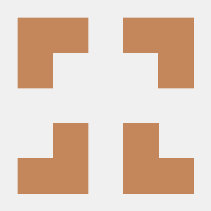 Jchen3014 Jackie Chen Github - Premium Space Photo Gallery - 4K