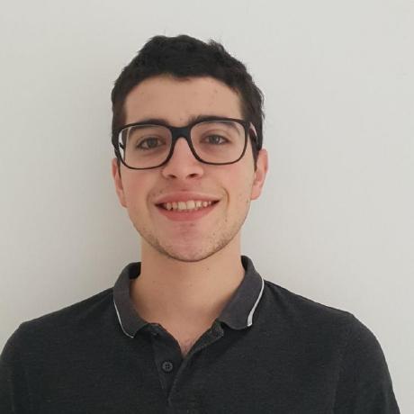 R Mancini Github - Landscape Backgrounds - Creative Ultra HD Collection