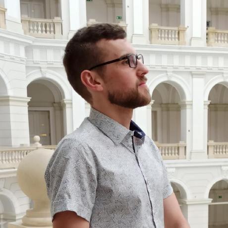 Drraken Arkadiusz Github - Premium Sunset Art Gallery - High Resolution