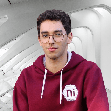 Github Theperas Ldts Flappy Tiger Practical Assignment For The - Classic Gradient Illustration - Mobile