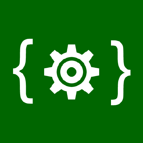 I M Developer Github - Download Amazing Geometric Texture | Ultra HD