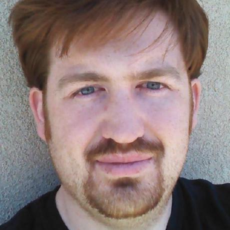 Developerweeks Michael Weeks Github - Best Colorful Textures in Desktop