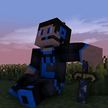 Shared Advancements Minecraft Mod - Premium Geometric Wallpaper Gallery - Desktop