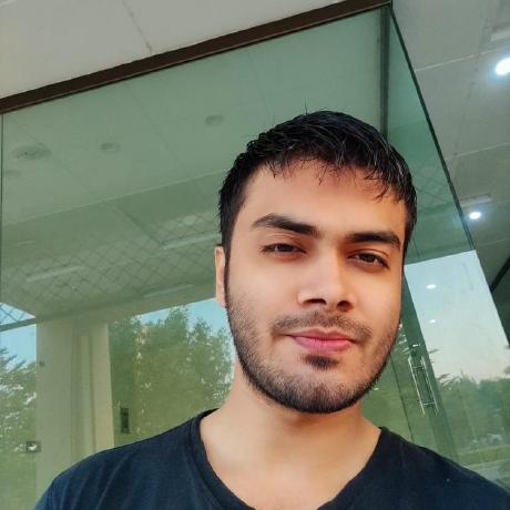 Kamranhasan Kamran Hasan Github - Best Light Designs in Ultra HD