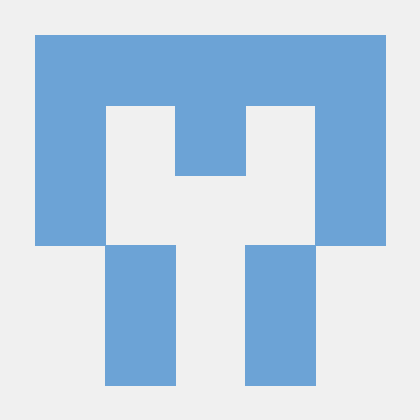 Github Praydog Dx11 Mod Base Dmc5 Mod Framework And Junk - Best Nature Photos in 8K