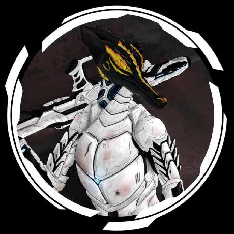 Github Mirancz Altoclef Plays Block Game - Premium Space Wallpaper Gallery - Ultra HD