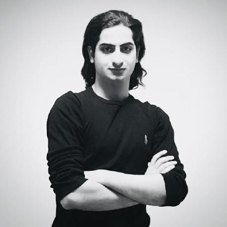 Safi Heidari Github - Ultra HD Sunset Wallpaper - Ultra HD