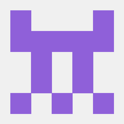 Github Lavalang Lava Language The Lava Programming Language - Modern Vintage Background - Full HD