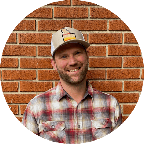 Sambonfire Sam Christiansen Github - Download Professional Geometric Design | Full HD