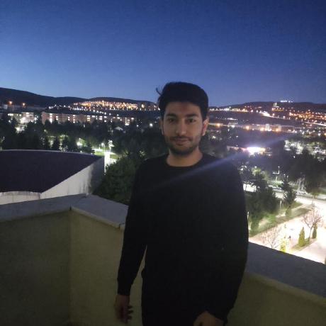 Hasanplt Hasan Polat Github - Best Space Textures in HD