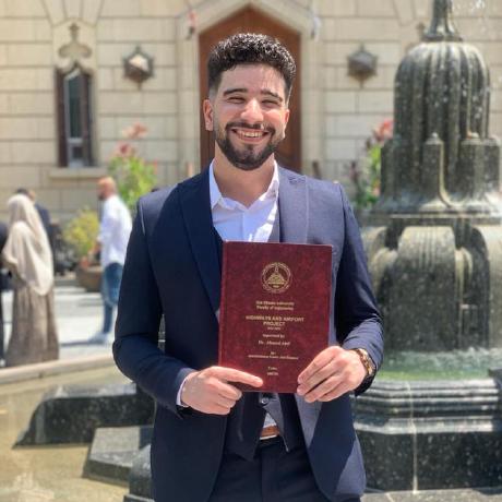 Github Abdulrahman102 Sprints Tasks - Ocean Photos - Incredible High Resolution Collection