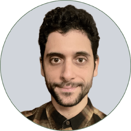 Joemccann Joe Mccann Github - Perfect 8K Colorful Wallpapers | Free Download